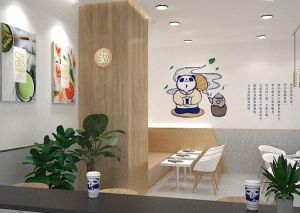 深圳球探网足球即时比分足球比分加盟赚钱吗？加