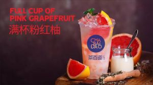 想球探网足球即时比分足球比分加盟店赚钱，这两