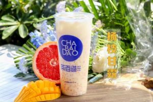 球探网足球即时比分足球比分加盟非常适合小本投